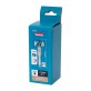 Makita medžio grąžtas-freza 51 mm Makita medžio grąžtas-freza 51 mm